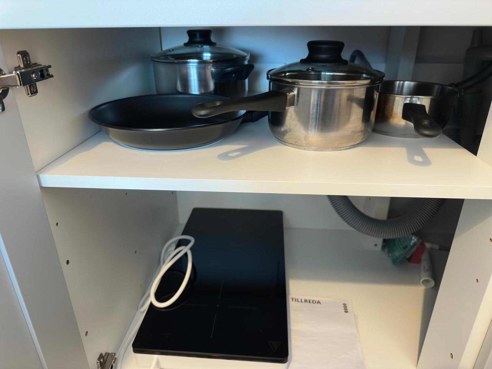 Apartament Suzi Гжибово Екстериор снимка